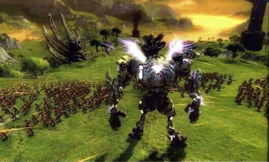 AionGuard cover art