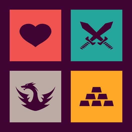 Dungeon Tiles cover art