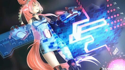 Eledive cover art