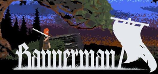 Bannerman cover art