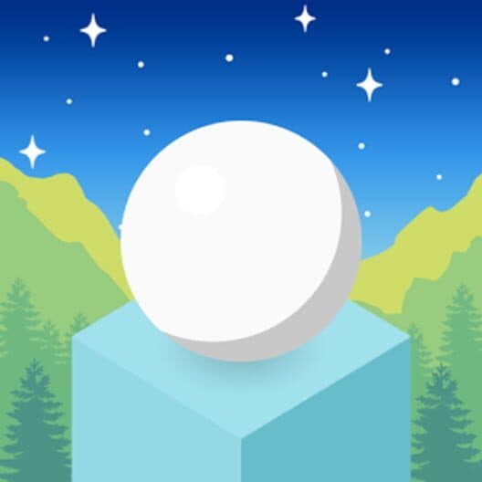 Upventure cover art