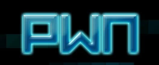 PWN: Combat Hacking cover art