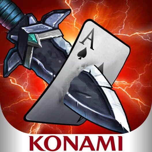 Swords & Poker Adventures cover art