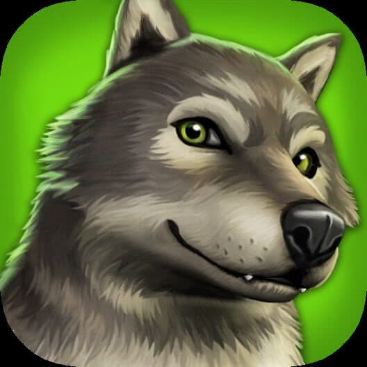 PetWorld - WildLife America cover art