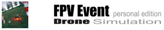 FPV Event cover art