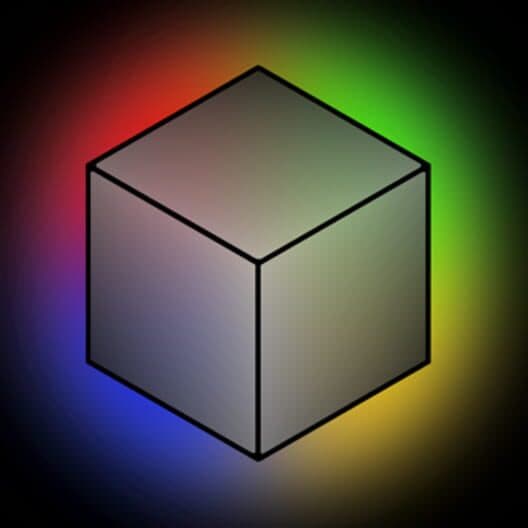 C-Hue-B cover art
