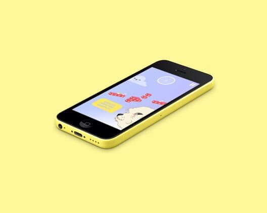 Doggo Jumpo cover art