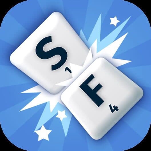 Spellfast cover art