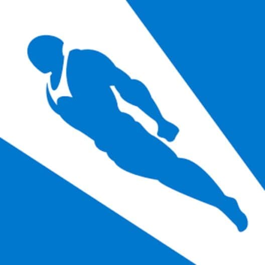 Superhero Workout cover art