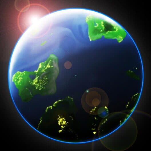 Tap Transcend cover art