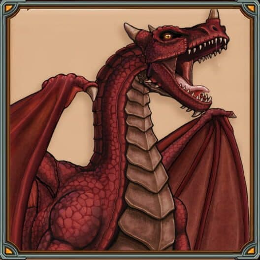 WarMage cover art