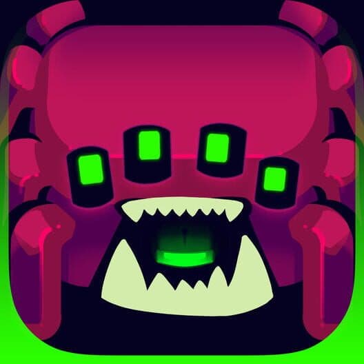 Spooklands cover art