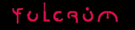 Fulcrum cover art