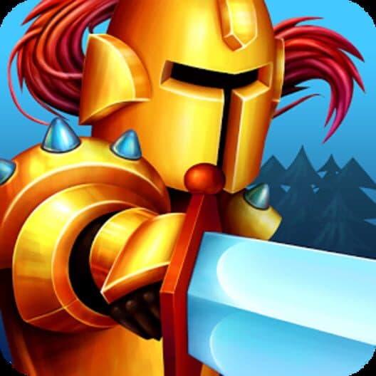 Heroes: A Grail Quest cover art
