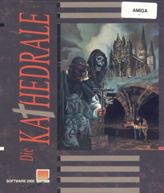 Death Drive cover art