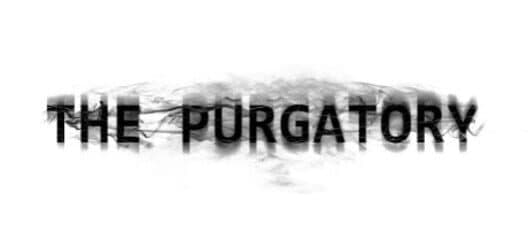 The Purgatory cover art