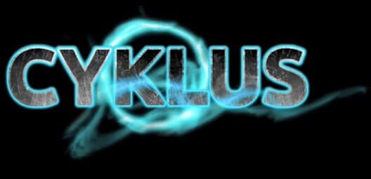 Cyklus cover art