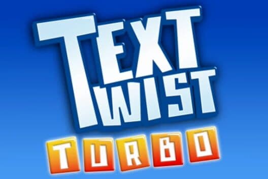 Text Twist Pro cover art