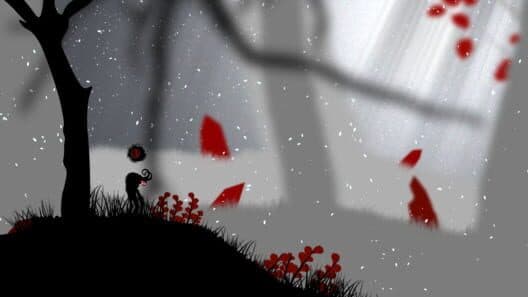 Stratum cover art