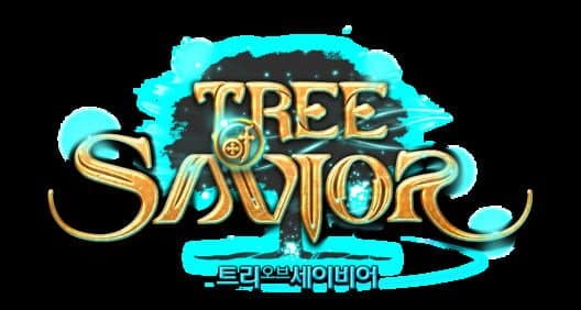 Tree of Savior DB cover art