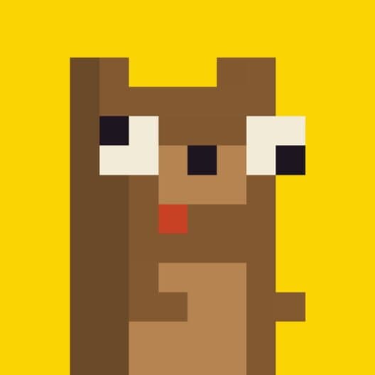 Flatdog cover art
