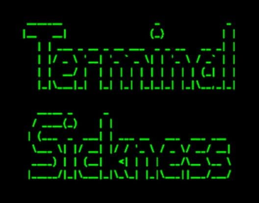 Terminal Sickness cover art