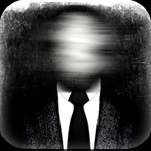 Slendr cover art
