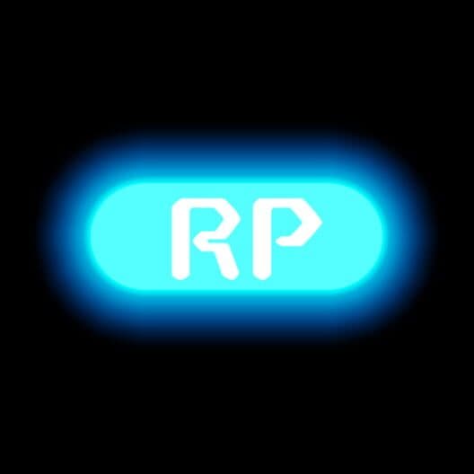 Rhyme Player cover art