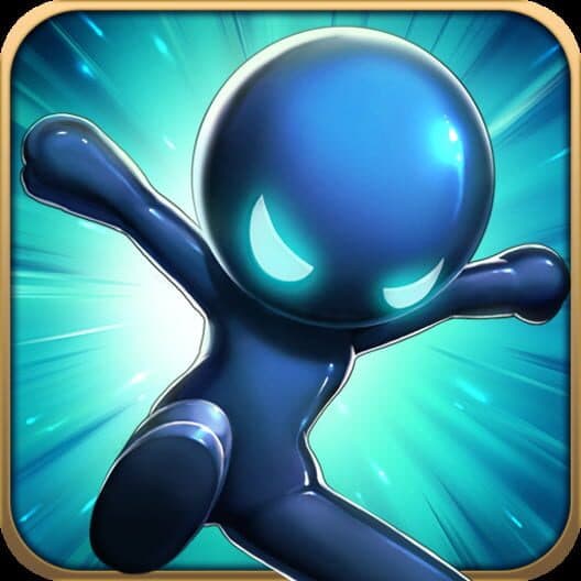 Stylish Sprint 2 cover art