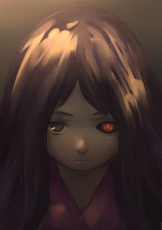 Kikai cover art