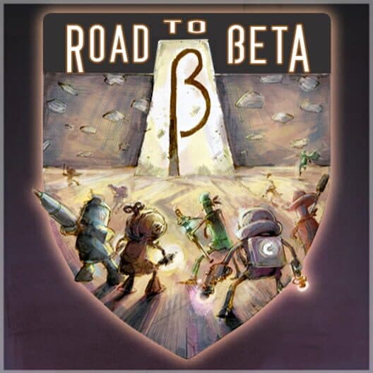 Road to Fame cover art
