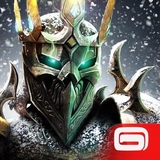 Siegefall cover art