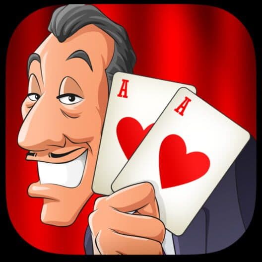 Solitaire Perfect Match cover art