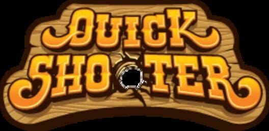 Quick Shooter cover art