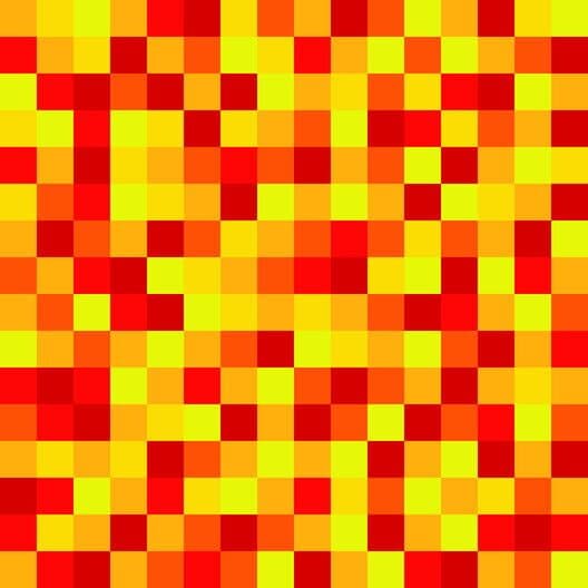 You Are Not Immune to Lava cover art