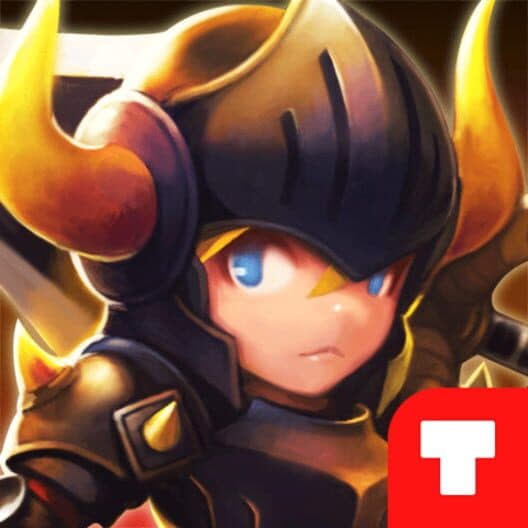 Guardian Hunter cover art
