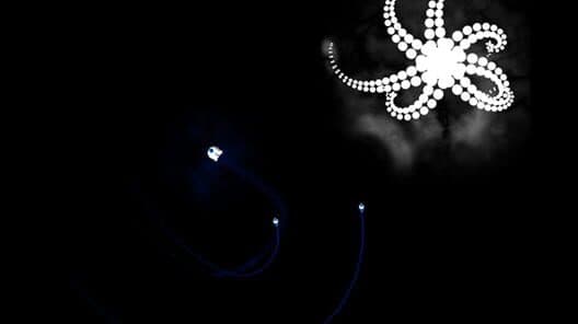Slingstar cover art