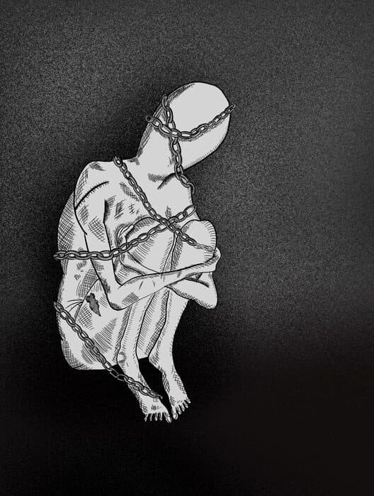 OpenMinded cover art