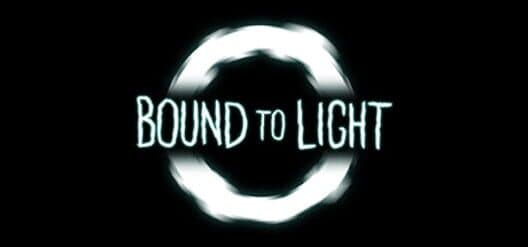Bound to Light cover art