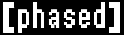 Phase D cover art