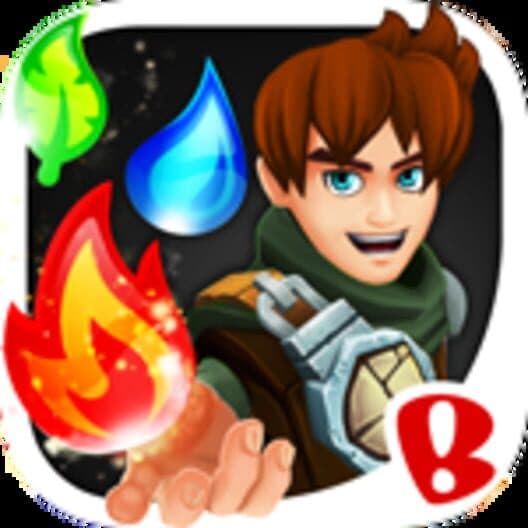 Spellfall cover art