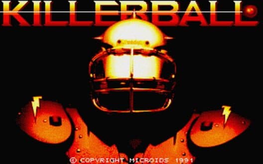 AimerBall cover art