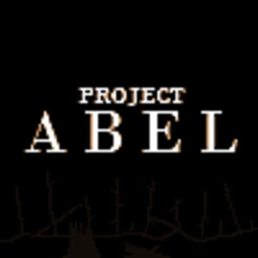 Project Abel cover art