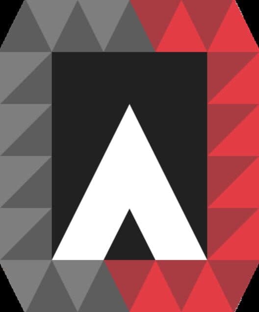 ZeroAtlas cover art