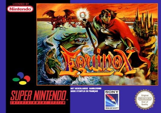 Quink cover art