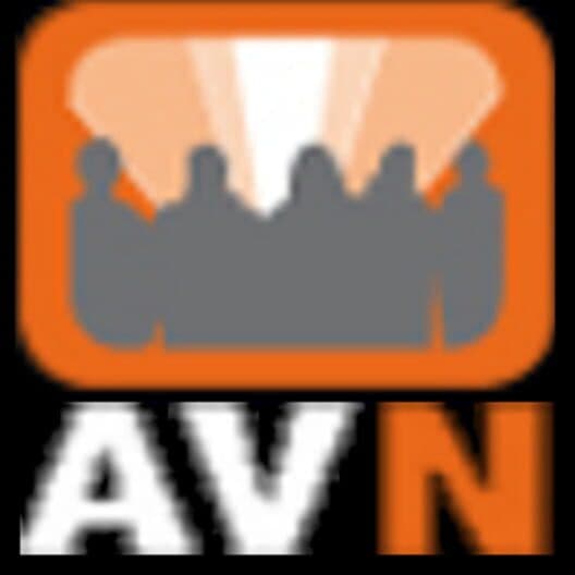 Avination cover art