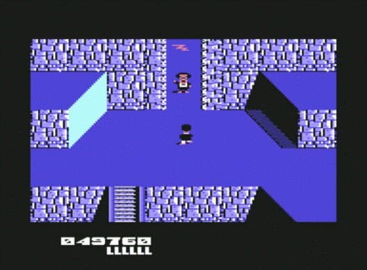 Bob Nixie and the Castle of the Illusion cover art