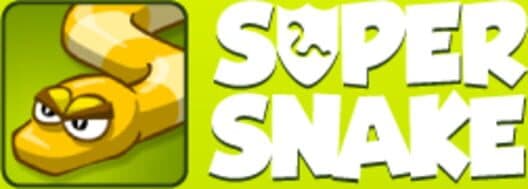 Super Snake HD cover art