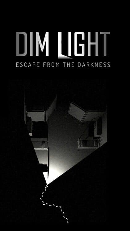Dim Light cover art