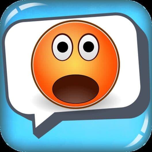Quote Unquote: Crossword puzzles meet famous quotations! cover art